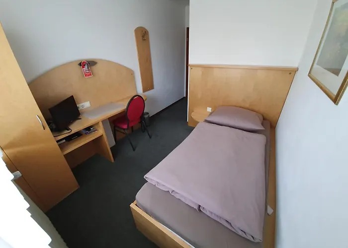 게스트하우스 Alex